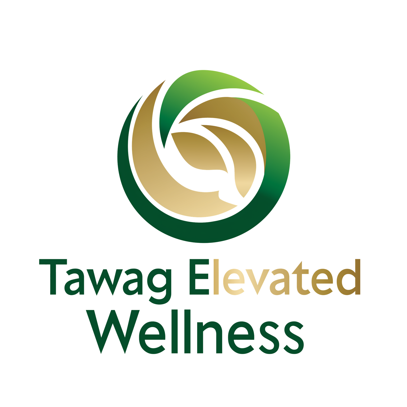 Elevated Wellness - 