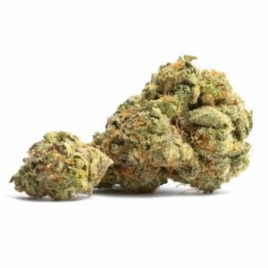 Grape Runtz [7.0]