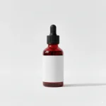 THC Tincture [Small]
