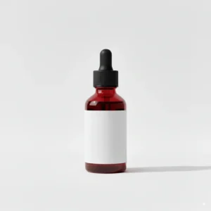 THC Tincture [Large]