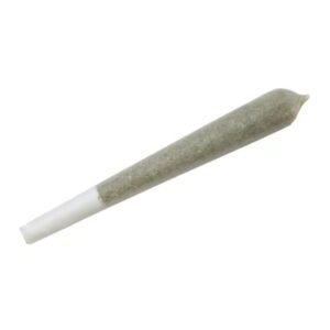 Grape Runtz [Pre Roll]